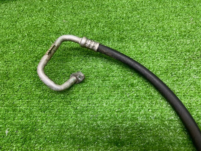 Трубка кондиционера, 3000 рублей, Москва