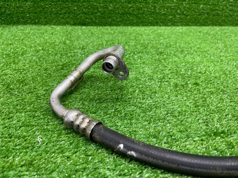 Трубка кондиционера, 3000 рублей, Москва