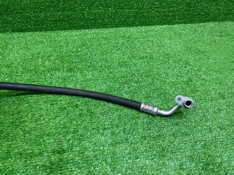 Трубка кондиционера, 3000 рублей, Москва