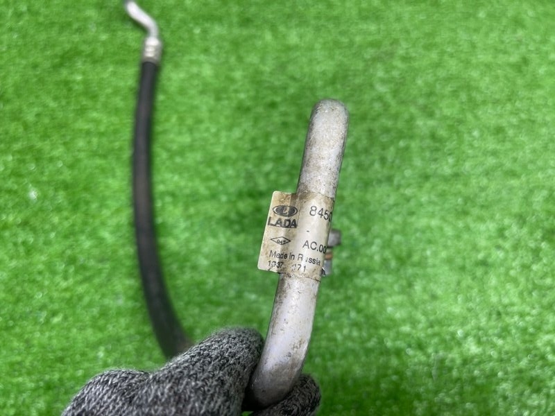 Трубка кондиционера, 3000 рублей, Москва