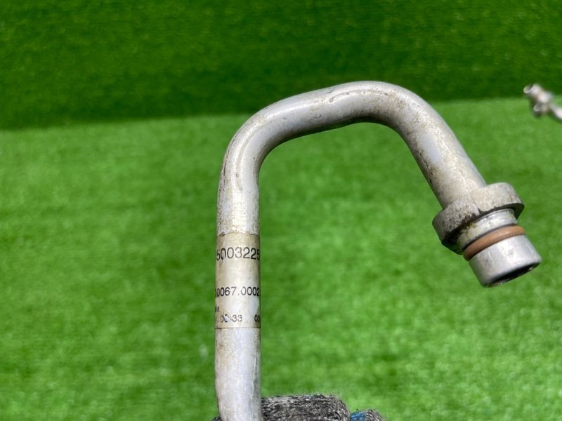 Трубка кондиционера, 3000 рублей, Москва