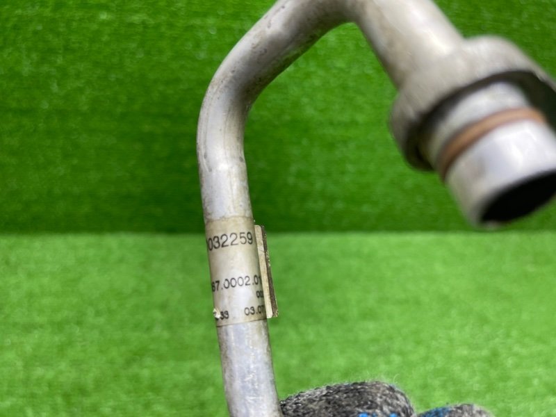 Трубка кондиционера, 3000 рублей, Москва