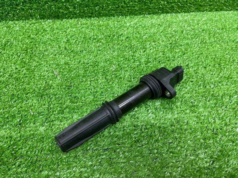 Катушка зажигания, 1000 рублей, Москва