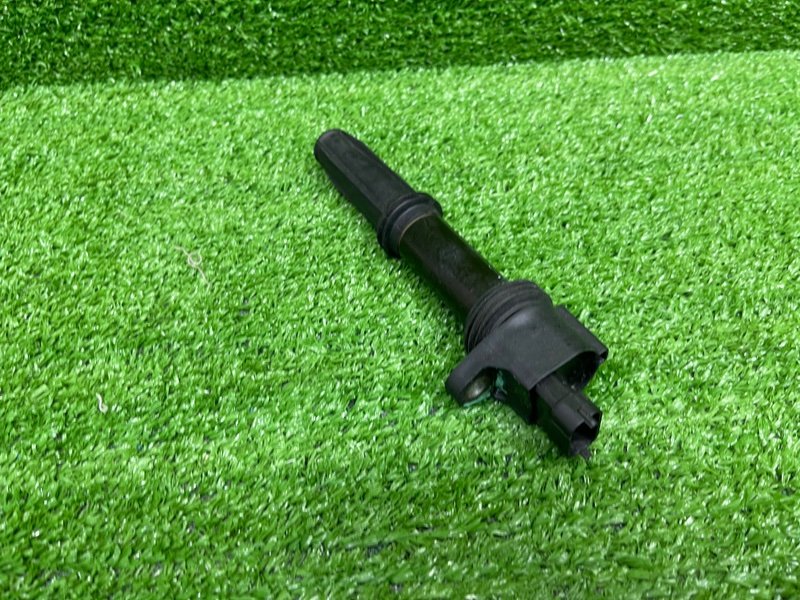 Катушка зажигания, 1000 рублей, Москва