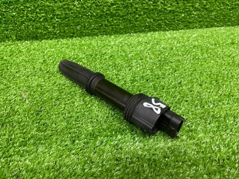 Катушка зажигания, 1000 рублей, Москва