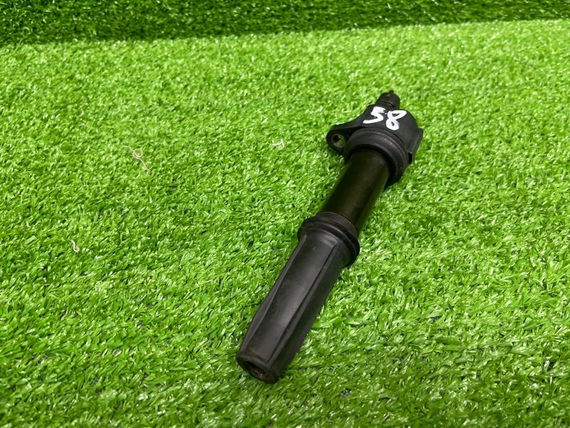 Катушка зажигания, 1000 рублей, Москва