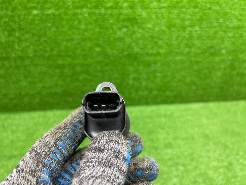 Катушка зажигания, 1000 рублей, Москва