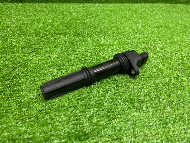 Катушка зажигания, 1000 рублей, Москва