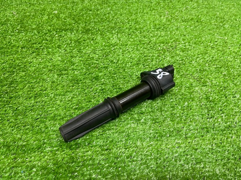 Катушка зажигания, 1000 рублей, Москва