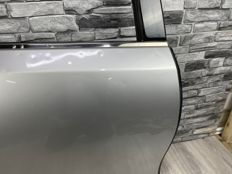 Дверь задняя правая, 25000 рублей, Москва