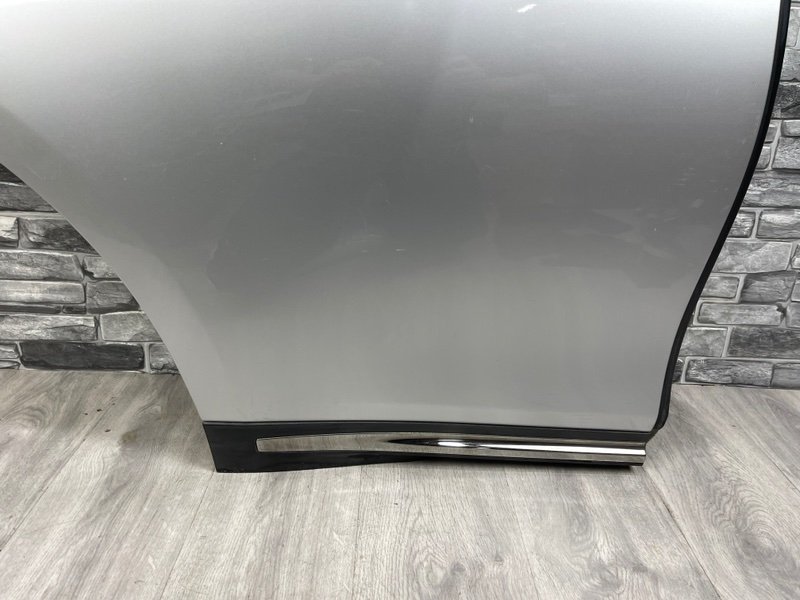 Дверь задняя правая, 25000 рублей, Москва