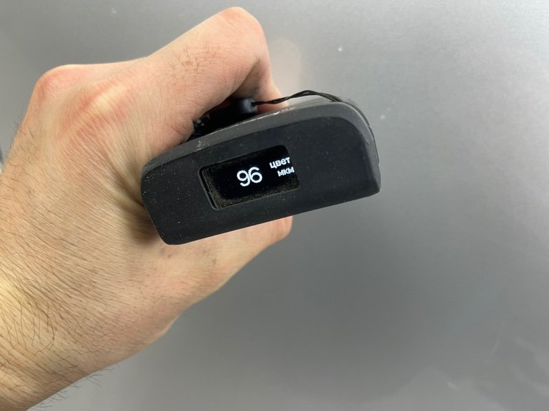 Дверь задняя правая, 25000 рублей, Москва