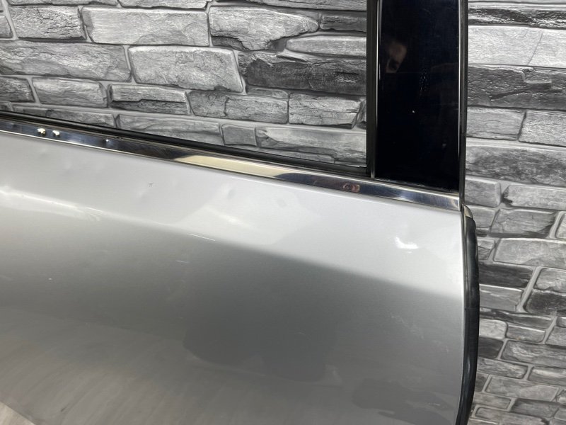 Дверь задняя правая, 25000 рублей, Москва