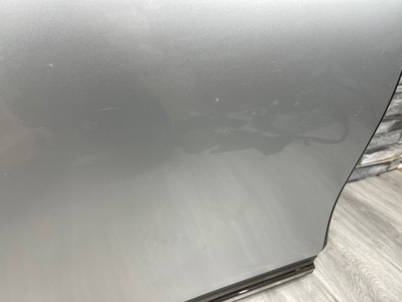 Дверь задняя правая, 25000 рублей, Москва