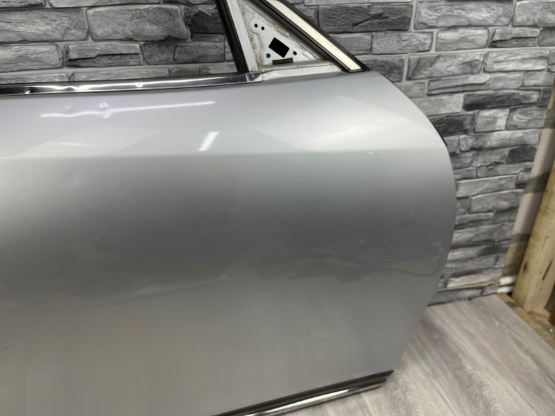 Дверь передняя правая, 35000 рублей, Москва