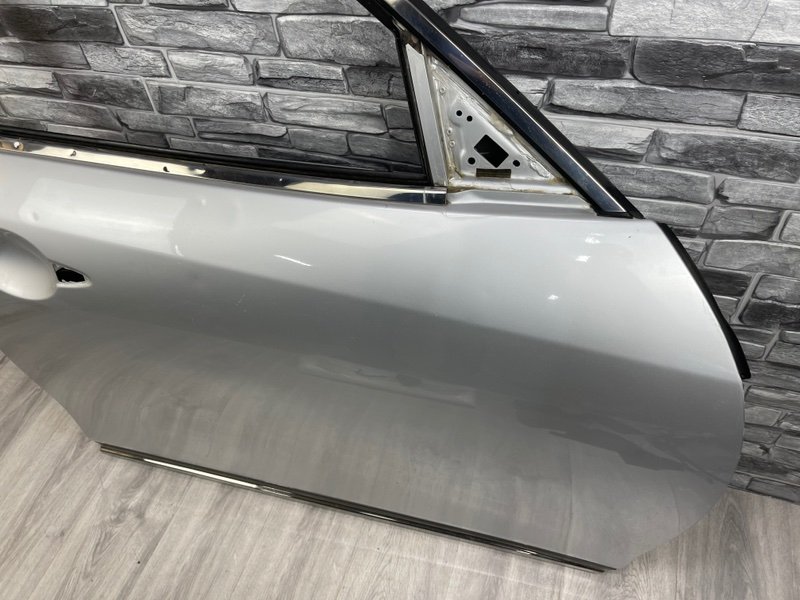 Дверь передняя правая, 35000 рублей, Москва