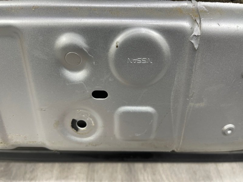 Дверь передняя правая, 35000 рублей, Москва