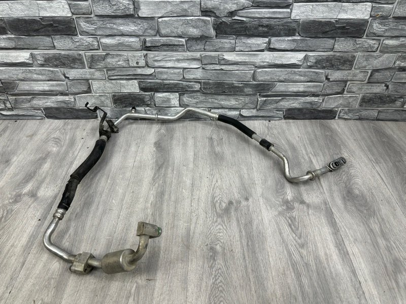 Трубка кондиционера, 3000 рублей, Москва