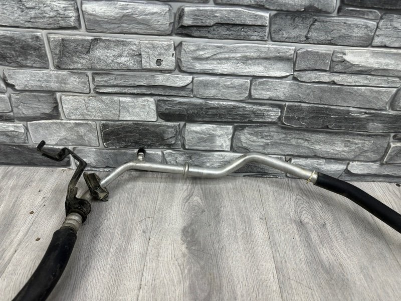 Трубка кондиционера, 3000 рублей, Москва