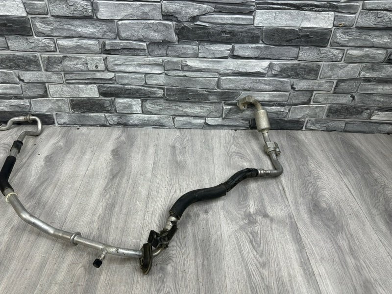 Трубка кондиционера, 3000 рублей, Москва