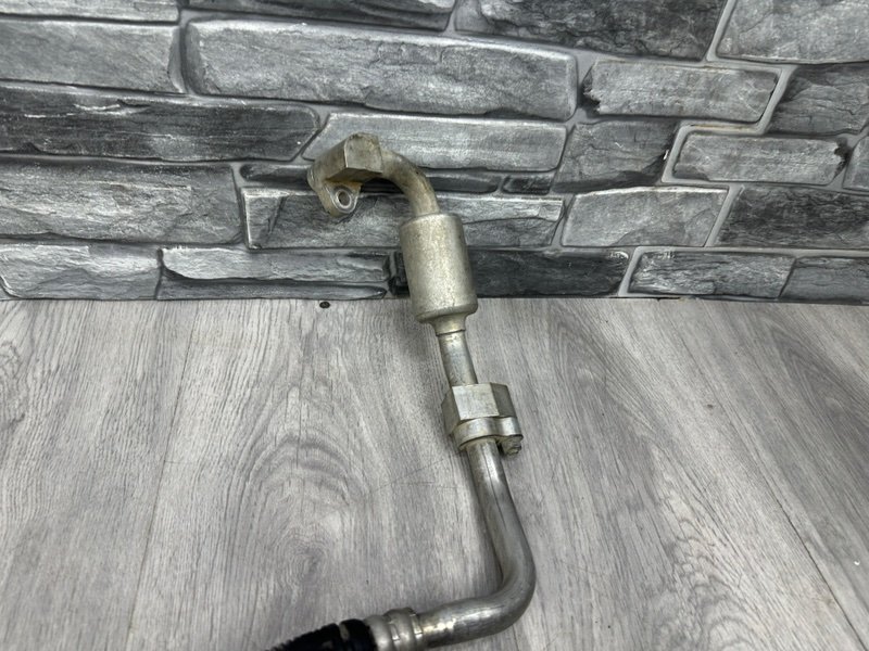 Трубка кондиционера, 3000 рублей, Москва