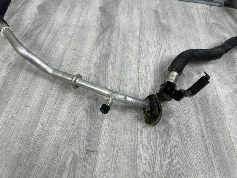 Трубка кондиционера, 3000 рублей, Москва