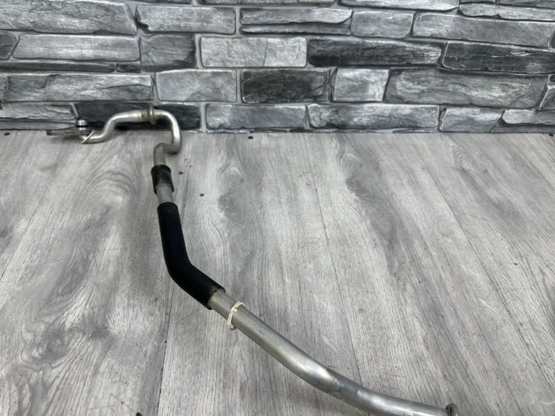 Трубка кондиционера, 3000 рублей, Москва