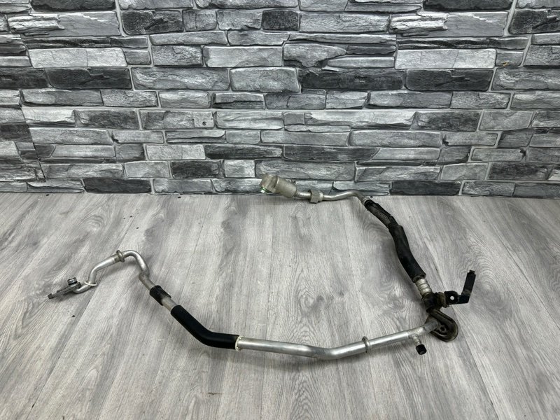 Трубка кондиционера, 3000 рублей, Москва