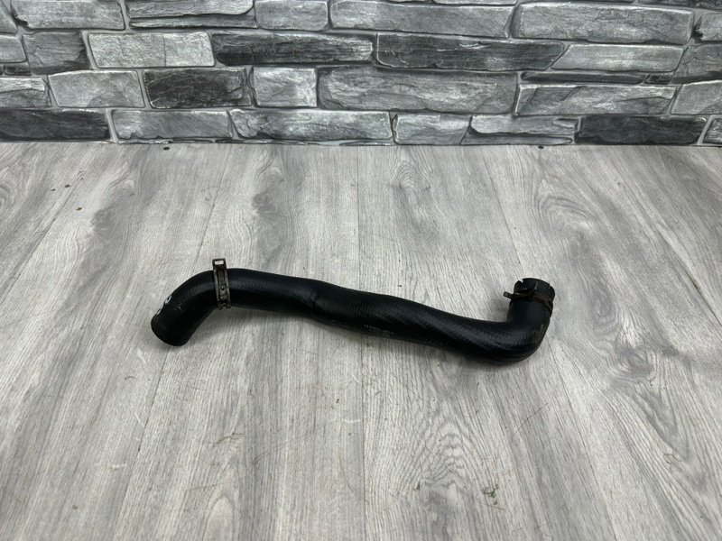 Патрубок радиатора, 1000 рублей, Москва