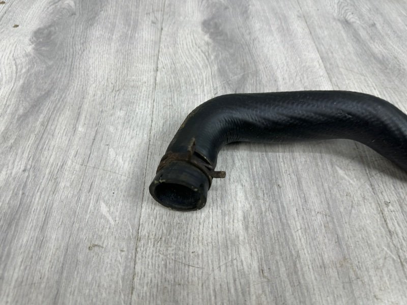 Патрубок радиатора, 1000 рублей, Москва