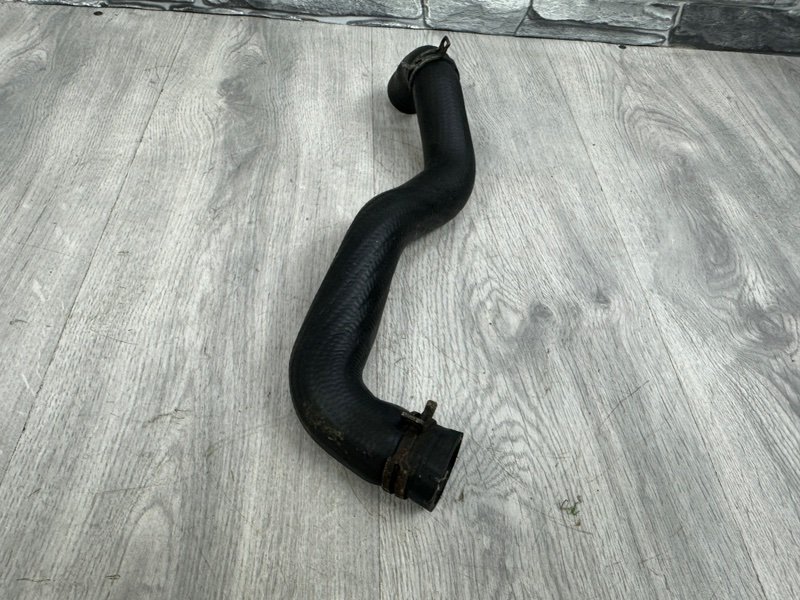 Патрубок радиатора, 1000 рублей, Москва