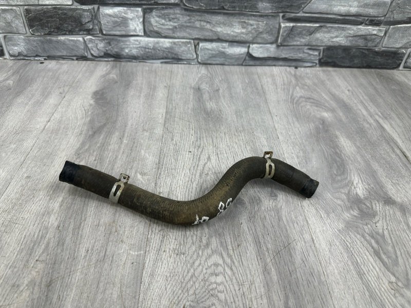 Патрубок отопителя, 500 рублей, Москва