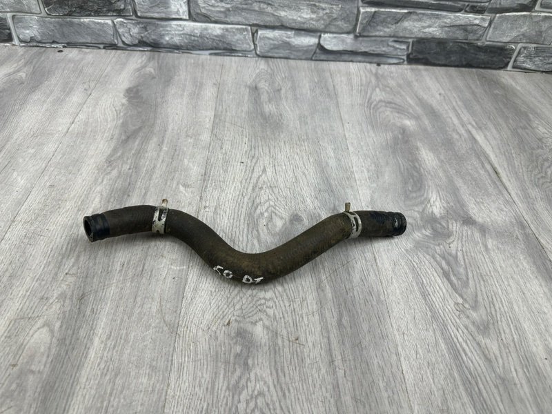 Патрубок отопителя, 500 рублей, Москва