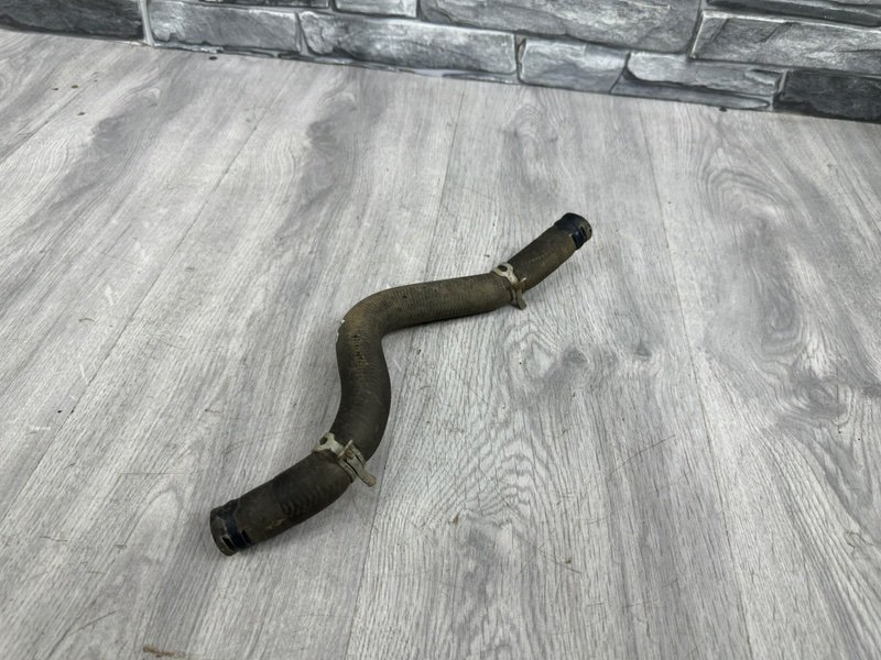 Патрубок отопителя, 500 рублей, Москва