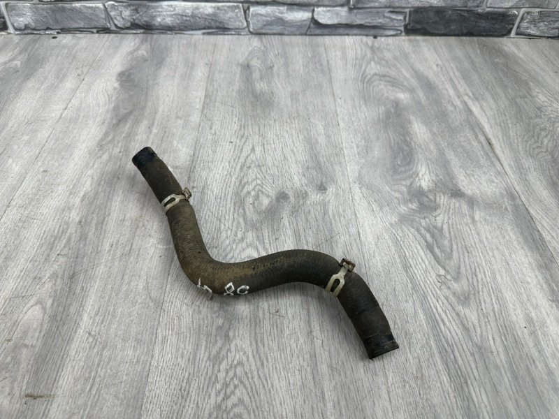 Патрубок отопителя, 500 рублей, Москва