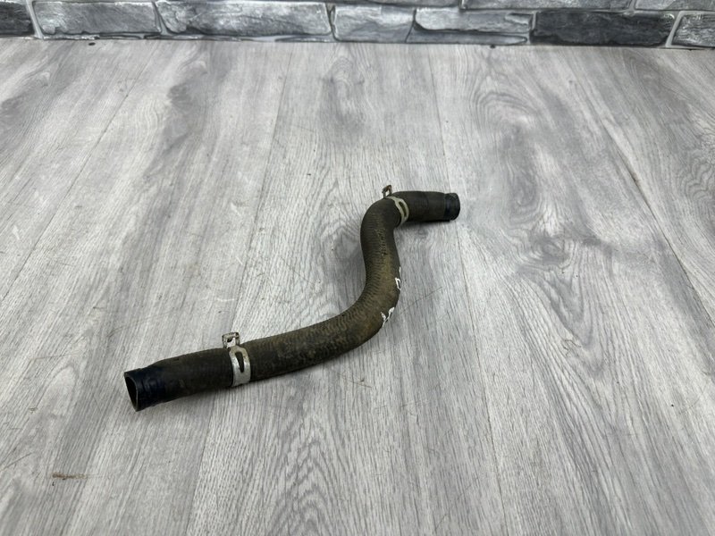 Патрубок отопителя, 500 рублей, Москва