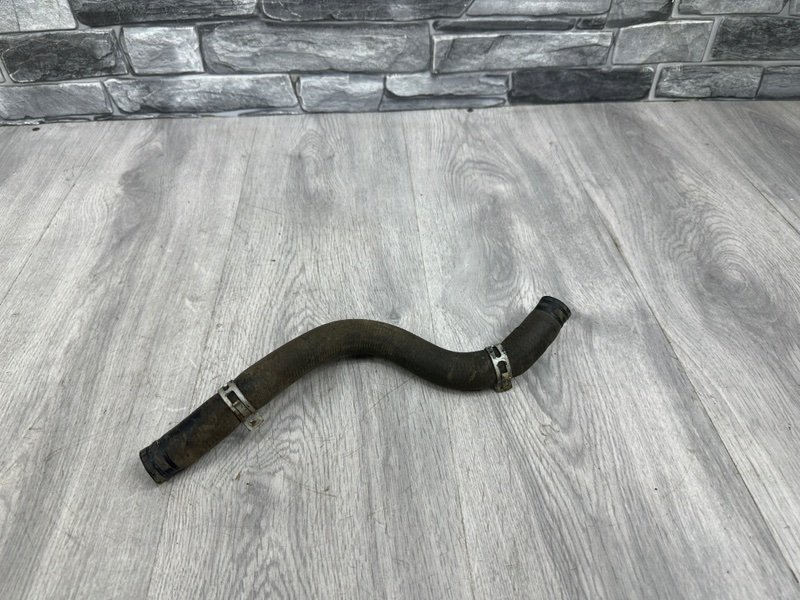 Патрубок отопителя, 500 рублей, Москва