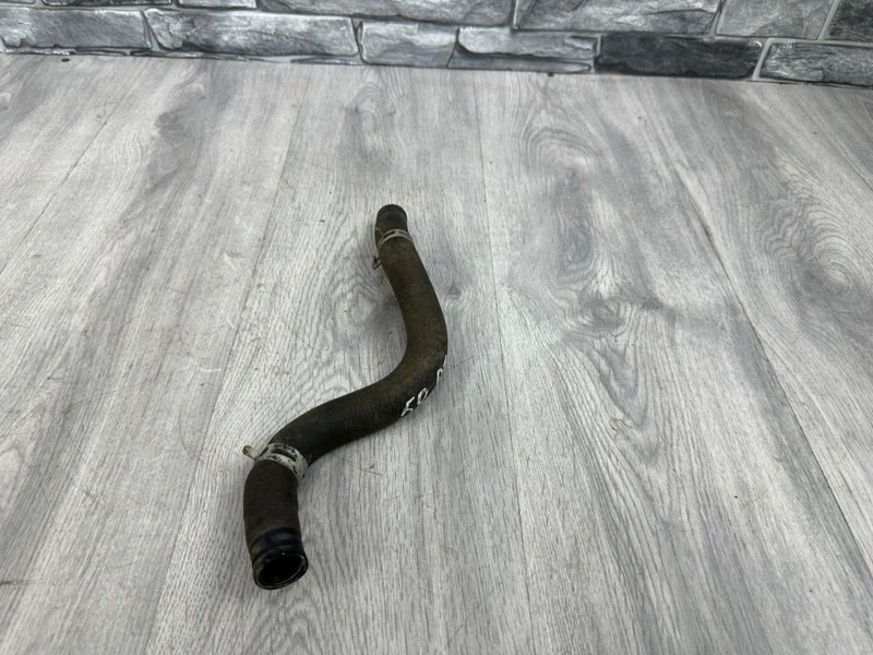 Патрубок отопителя, 500 рублей, Москва