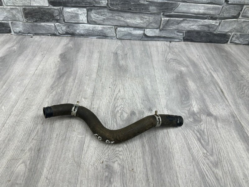 Патрубок отопителя, 500 рублей, Москва