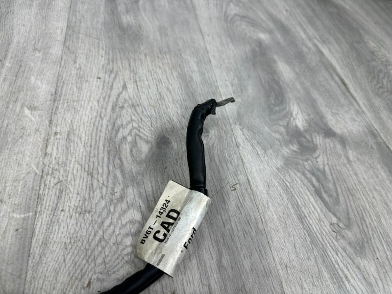 Провод массы, 500 рублей, Москва