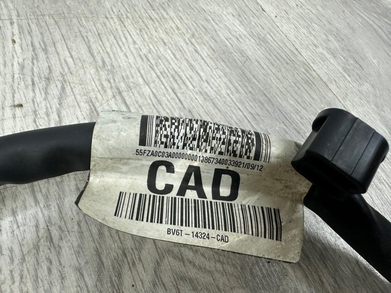 Провод массы, 500 рублей, Москва