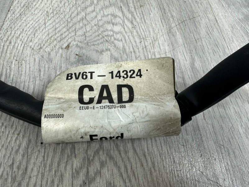 Провод массы, 500 рублей, Москва