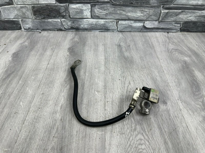 Клемма аккумулятора, 900 рублей, Москва