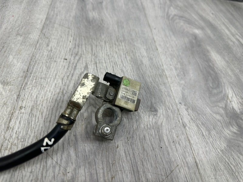 Клемма аккумулятора, 900 рублей, Москва