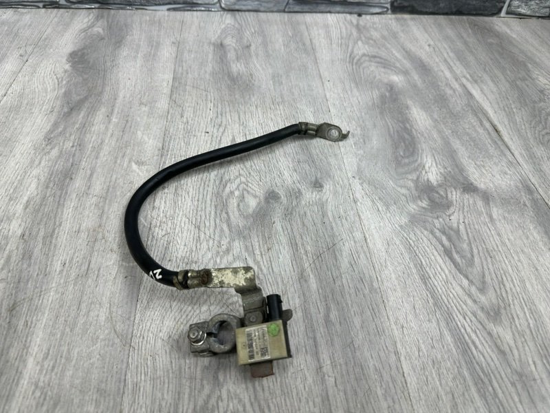 Клемма аккумулятора, 900 рублей, Москва