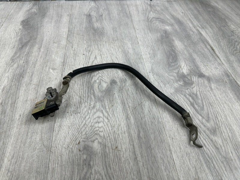 Клемма аккумулятора, 900 рублей, Москва