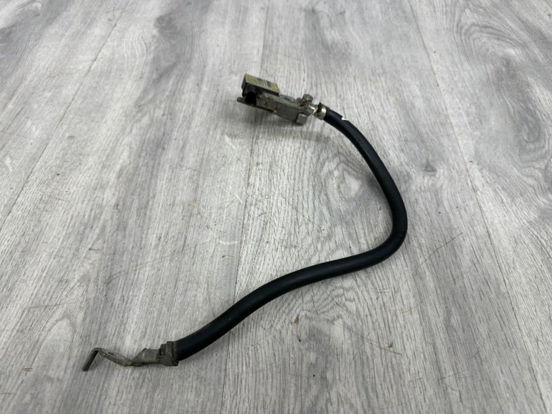 Клемма аккумулятора, 900 рублей, Москва