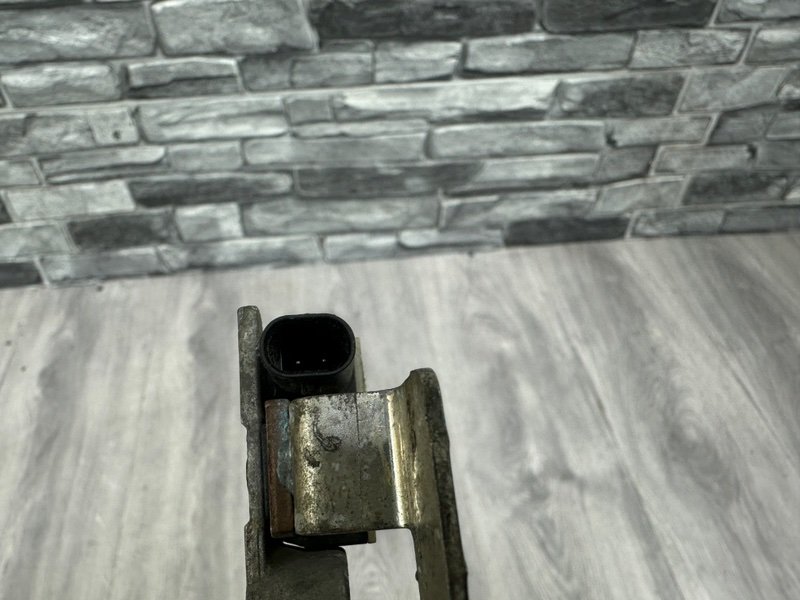 Клемма аккумулятора, 900 рублей, Москва