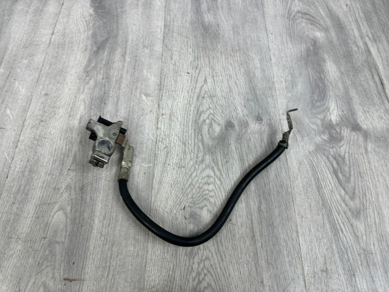 Клемма аккумулятора, 900 рублей, Москва