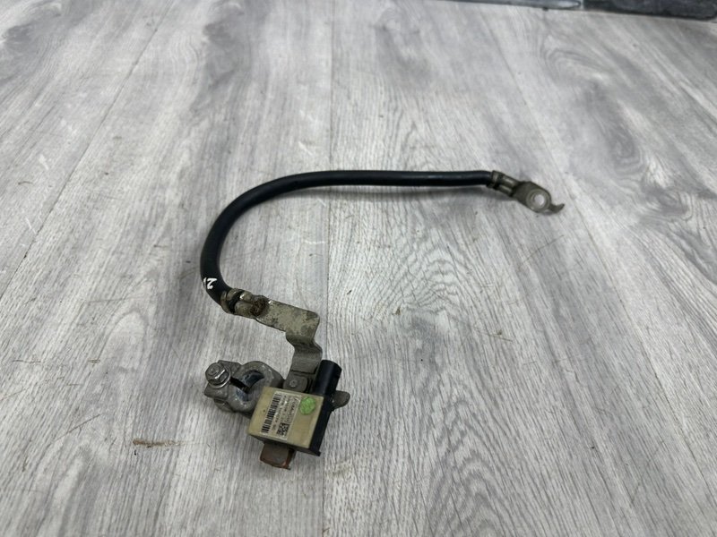 Клемма аккумулятора, 900 рублей, Москва